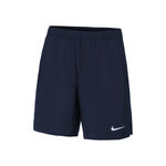 Oblečení Nike Dri-Fit Challenger 7in Brief-Lined Versatile Shorts